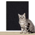Self-Adhesive Sofa Protector Scratcher | Indoor Kitty Co