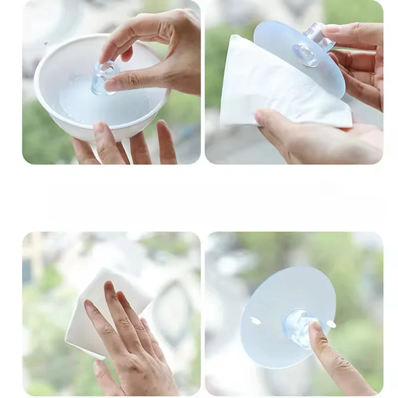 Ultra Soft Cat Window Hammock — Securely Mounted Cat Perch | Indoor Kitty Co