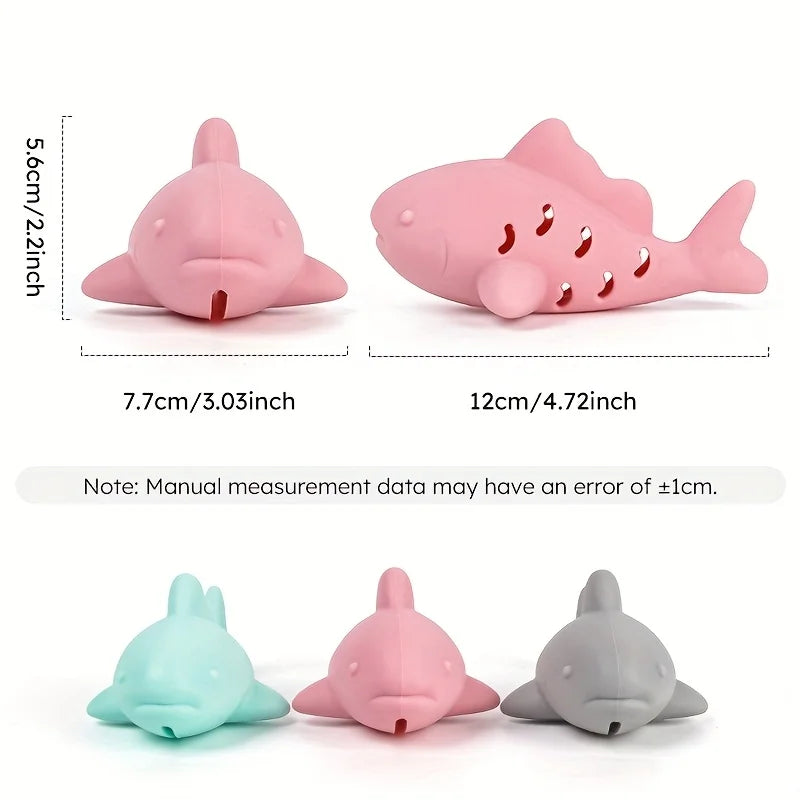 Bite-Resistant Interactive Cat & Dog Toy | Indoor Kitty Co